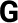 Ton Ngo Doc
